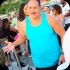 roast_cruise_2014_pt1-038