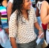 roast_cruise_2014_pt1-047