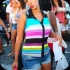 roast_cruise_2014_pt1-049
