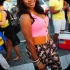 roast_cruise_2014_pt1-056