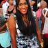 roast_cruise_2014_pt1-057