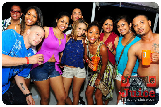 roast_cruise_2014_pt2-015