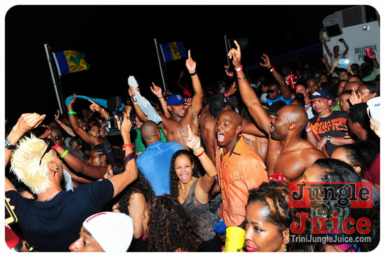 roast_cruise_2014_pt2-164