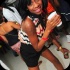 roast_cruise_2014_pt2-009