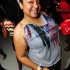 roast_cruise_2014_pt2-011