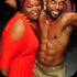 roast_cruise_2014_pt2-021