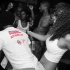 roast_cruise_2014_pt2-026