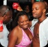 roast_cruise_2014_pt2-028