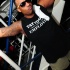 roast_cruise_2014_pt2-038