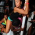 roast_cruise_2014_pt2-044