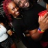 roast_cruise_2014_pt2-047