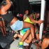 roast_cruise_2014_pt2-049