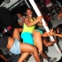 roast_cruise_2014_pt2-050