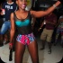 roast_cruise_2014_pt2-058