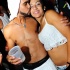 roast_cruise_2014_pt2-062