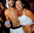 roast_cruise_2014_pt2-063
