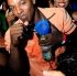 roast_cruise_2014_pt2-067