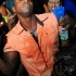 roast_cruise_2014_pt2-068