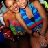 roast_cruise_2014_pt2-070