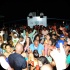 roast_cruise_2014_pt2-072