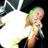 roast_cruise_2014_pt2-076