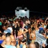 roast_cruise_2014_pt2-077