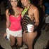 sahara_summer_beach_party_2014-004