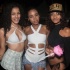 sahara_summer_beach_party_2014-007