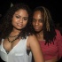 sahara_summer_beach_party_2014-009