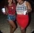 sahara_summer_beach_party_2014-010