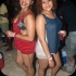 sahara_summer_beach_party_2014-023