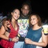 sahara_summer_beach_party_2014-025