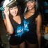 sahara_summer_beach_party_2014-030