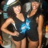 sahara_summer_beach_party_2014-031