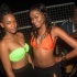 sahara_summer_beach_party_2014-034