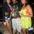 sahara_summer_beach_party_2014-037