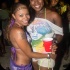 sahara_summer_beach_party_2014-040