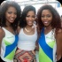 scorch_summer_cooler_cruise_jul12-021