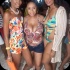 scorch_summer_cooler_cruise_jul12-028