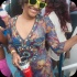 scorch_summer_cooler_cruise_jul12-043