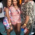 scorch_summer_cooler_cruise_jul12-059