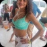scorch_summer_cooler_cruise_jul12-089