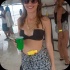 scorch_summer_cooler_cruise_jul12-091