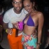 scorch_summer_cooler_cruise_jul12-131