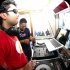 set_it_off_cooler_cruise_jan26-083