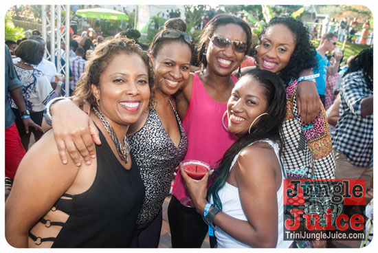 shades_breakfast_party_2014-008
