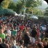 shades_breakfast_party_2014-002