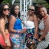 shades_breakfast_party_2014-021
