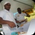 shades_breakfast_party_2014-026