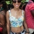 shades_breakfast_party_2014-028